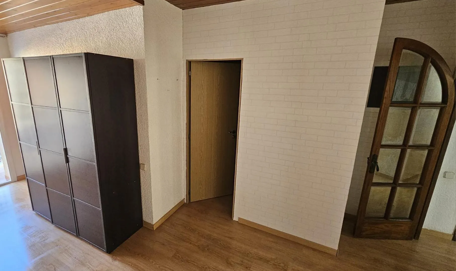 胶囊旅馆 巴塞罗那 Sagrera Nino House酒店 西班牙